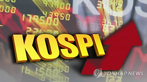 이랜드, 7천억 리츠 상장 계획…사상 최대 규모
