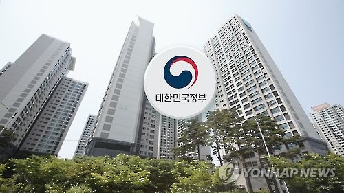 9월 주택인허가 작년보다 45.4%↓…주택과잉 우려 불식되나