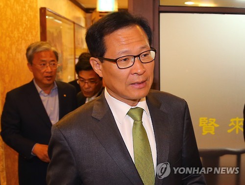 일본 3대 해운사 컨테이너 부문 합병…세계 6위로 도약