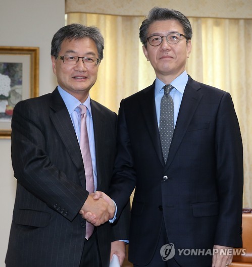 中 알리페이 해외영토 넓힌다…알리바바는 문화·연예그룹 신설