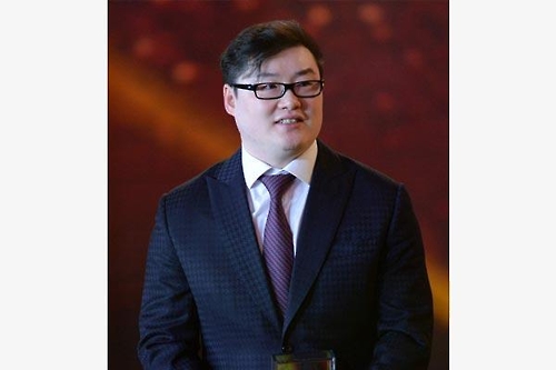 中 '빠링허우' 이후 세대 최고 부자는 왕치청 부부