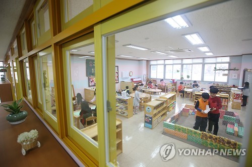 정치테마株 요동…'문재인주' 고려산업 1주일 새 112%↑