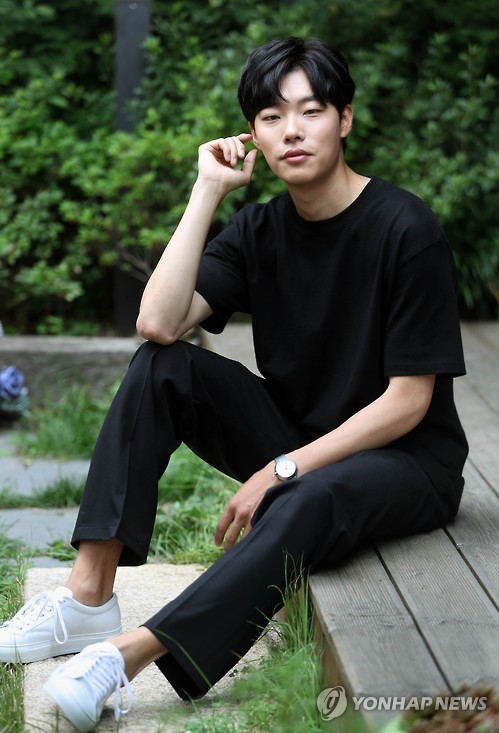 지자체 스타 마케팅 반짝하다 지지 부진…실패 수두룩