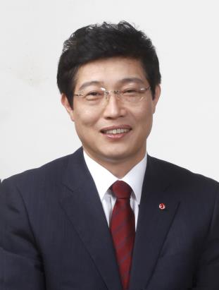 유진저축은행 새 사장에 강진순 유진투자증권 부사장