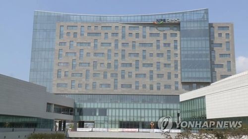 국민연금 주요 투자기업 5곳중 1곳꼴 작년 '짠물배당'