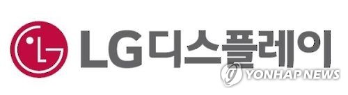 키움증권 