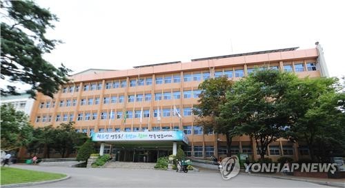 서울 영등포구, 설 앞두고 공사대금 20억 조기 지급