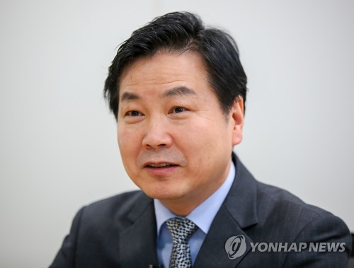 홍종학 