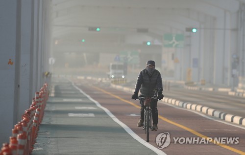 11번가 