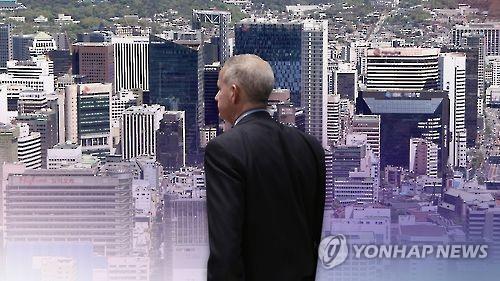 정부, 외국계기업에 인센티브 강화…신기술 투자에 집중