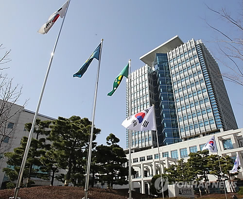 다문화가족, 울산 중소기업 수출 도우미 역할 '톡톡'