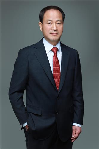 면역 치료백신 전문기업 셀리드, 내달 코스닥 상장