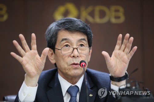 삼성중공업 