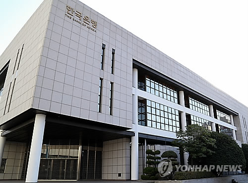 울산 기업 체감경기 부진 계속…지수 악화