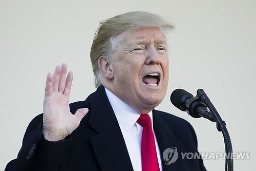 뉴욕증시, 고용 호조에도 아마존 부진…다우 0.26% 상승 마감