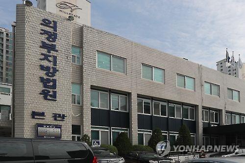 주먹구구식 회사 운영해 세금 포탈…벌금 28억 '폭탄'