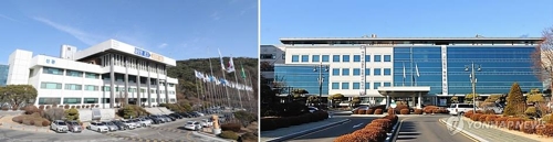 경기도, 올해 교육협력사업에 227억원 투입
