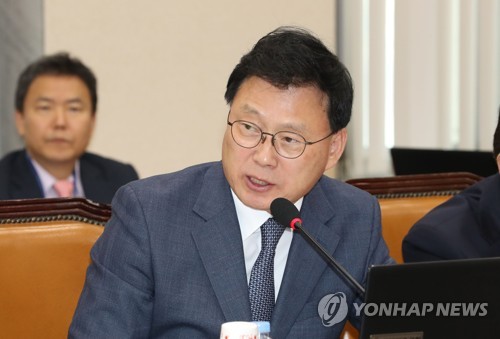 박광온 