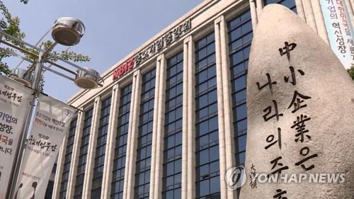 막오른 中企중앙회장 선거전…'중통령' 놓고 4∼6명 각축 예상