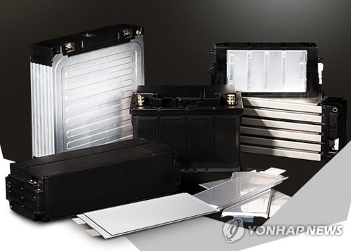 주종목 분화된 배터리 시장…