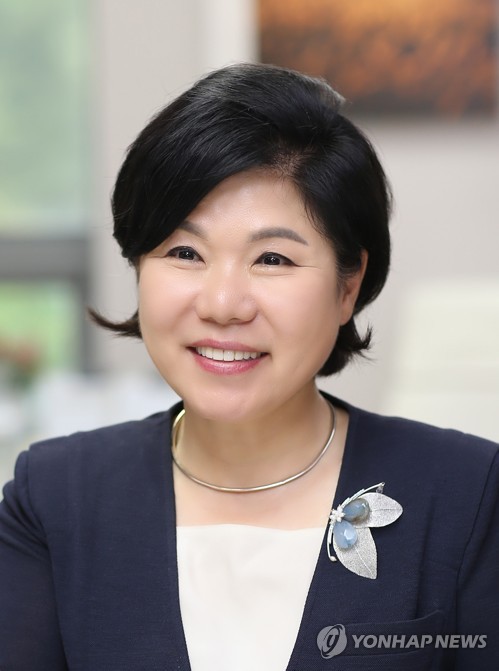 서초구, 저소득층 아동 급식카드 한끼 7천원으로 인상