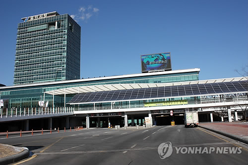 용인시, 하자이행 보증증권 제출해야 오피스텔 인허가