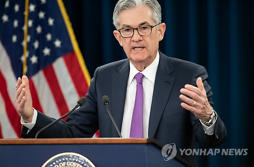 뉴욕증시, 무역협상으로 시선 이동…다우 0.08% 하락 마감