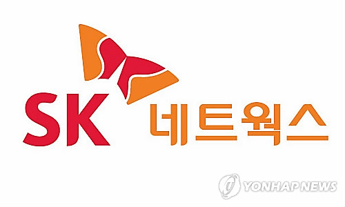 SK네트웍스 '모스트' 회원 기름값 할인 이벤트
