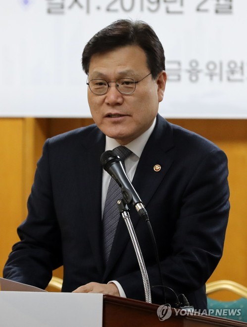 업체당 1천만원 P2P 투자한도 업계 총액으로 전환 추진(종합)