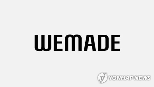 위메이드, 작년 영업손실 362억원…적자전환(종합)