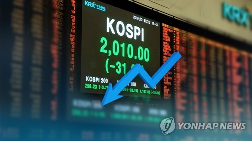 한투증권 
