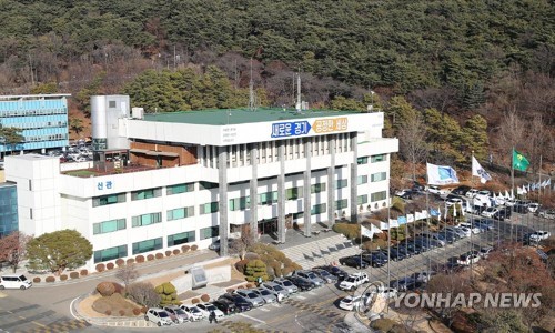 경기도, 생계형 체납자에 '맞춤형 징수' 추진