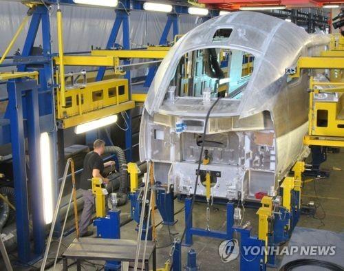 日 주요 기업 사외이사 평균 연보수 6천600만원
