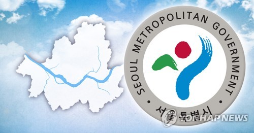 1월 서울 취업자 12만8천명↓…금융위기 이후 최대 감소