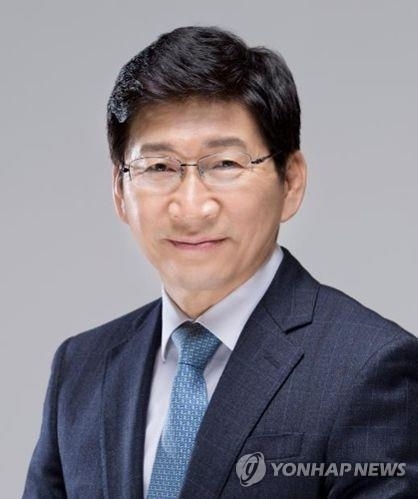 디스플레이협회 