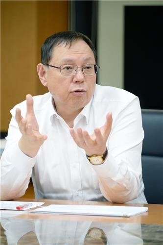 LG전자 조성진 
