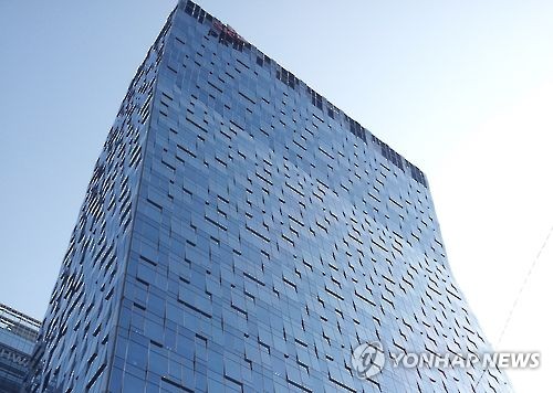 키움증권-하나금융-SKT 컨소시엄, 제3 인터넷은행 도전장(종합)