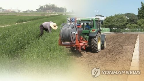 올해 810억원 규모 농식품 펀드 조성해 유망업체 육성