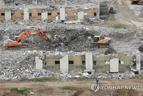 부산시 재개발·재건축 추진위에 운영자금 지원