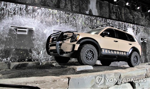KB증권 
