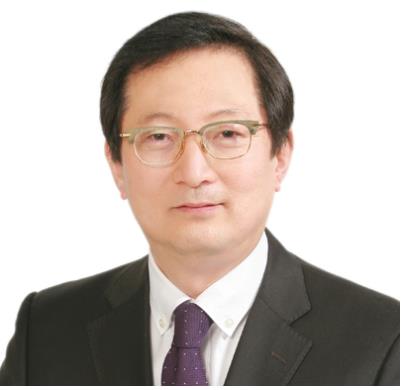 회계기준원, 회계기준위원회 비상임위원에 이경호씨 선임