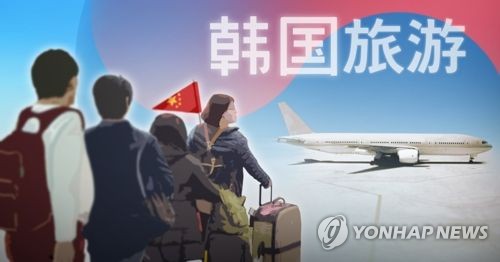 작년 울산·경북 실업률 역대 최고…