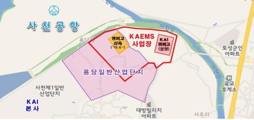 '연간 1조원' 민간 항공정비, 국내서도 가능해졌다(종합)
