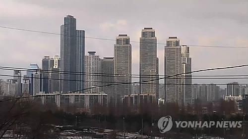 소득분배 집계후 최악…하위20% 소득 18%↓ 상위20%는 10%↑