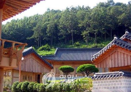 전남도지사 공관 매각 속도…도의회 매각 동의