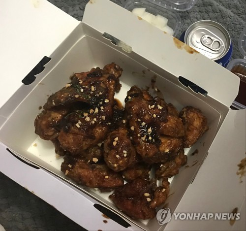 가맹점 24만개 돌파…'과잉경쟁' 외식업은 5년도 못가