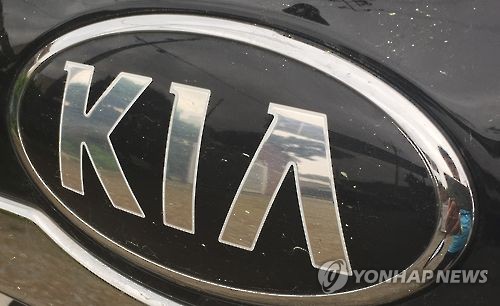 기아차 통상임금 2심도 노조勝…