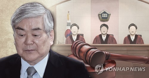 경제개혁연대 