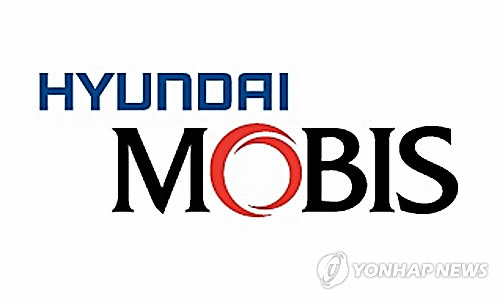 현대차 이사회, 비어만 영입 이유는…