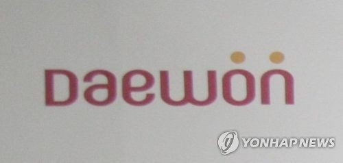 대원제약, 티움바이오서 자궁내막증 신약 후보물질 도입